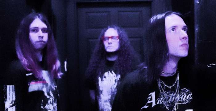 BLIND EQUATION announce US tour