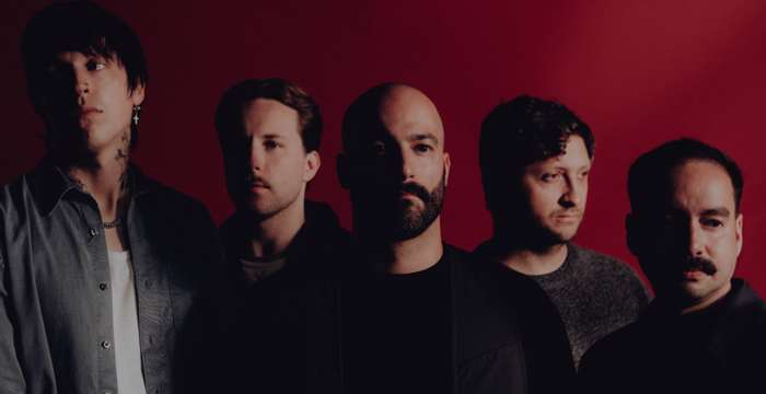 ERRA offer new single and music video