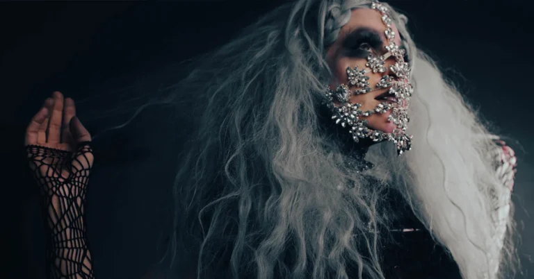 FRAYLE debut new single and music video