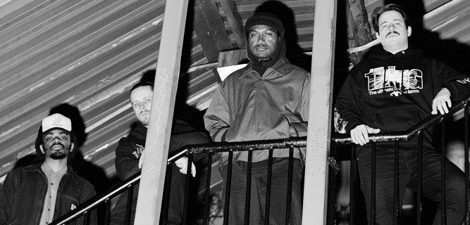 GOOD TEAL post new single and music video