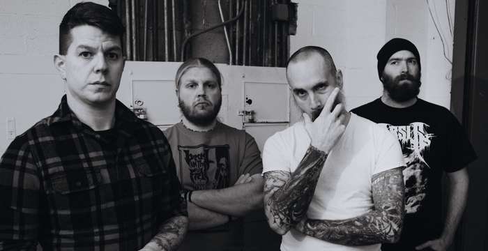 SHOCK NARCOTIC unleash new music video