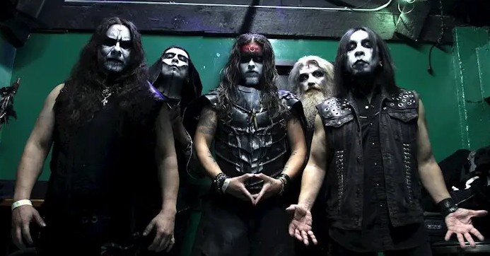 SIGLOS deliver new music video