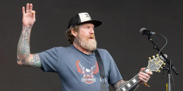 BRENT HINDS killed in motorcycle accident