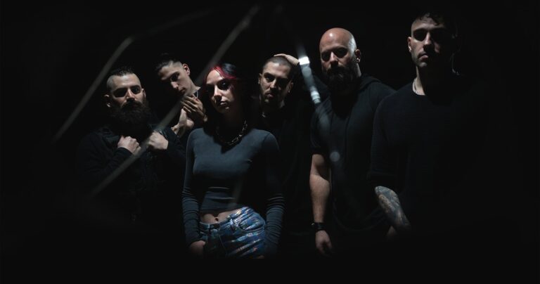 FACE YOURSELF present new single and music video