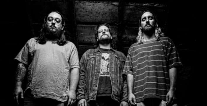 PAINS post new single and music video