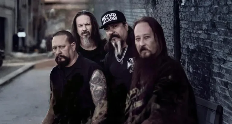 PISSING RAZORS Announce East Coast tour