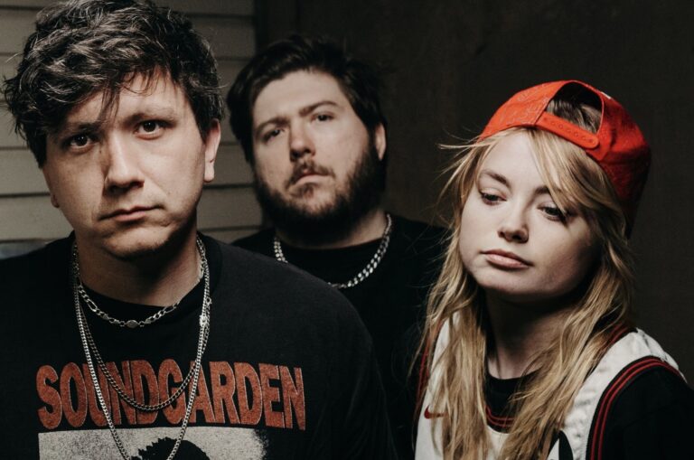 VCTMS offer new single and music video