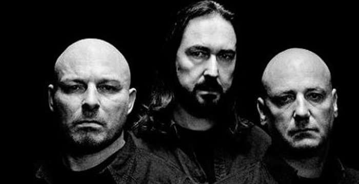 CORONER drop new lyric video