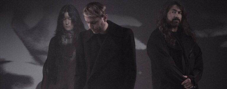 HEALTH debut new single and music video