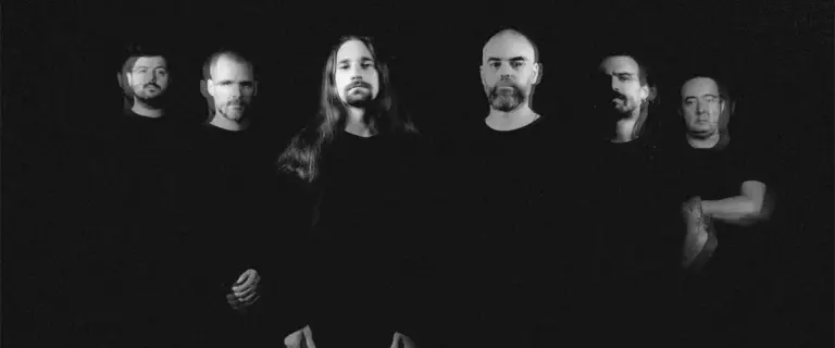 PERSEFONE put out live single and music video