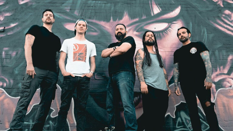 SEMPER ACERBUS release new single and music video