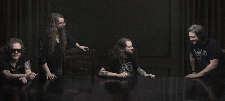 VALLETTA debut new single and music video