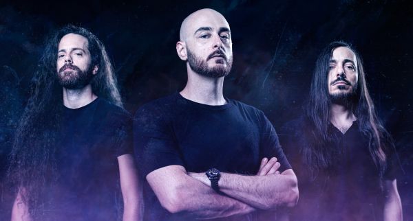 SUN OF THE SUNS share new single and music video