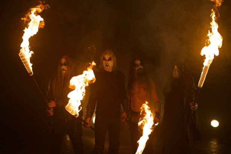 1349 streaming new live album