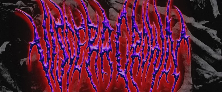 VISCERA CROWN post new audio single