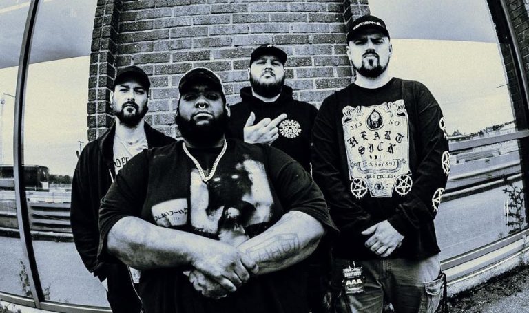 FILTH announce US tour