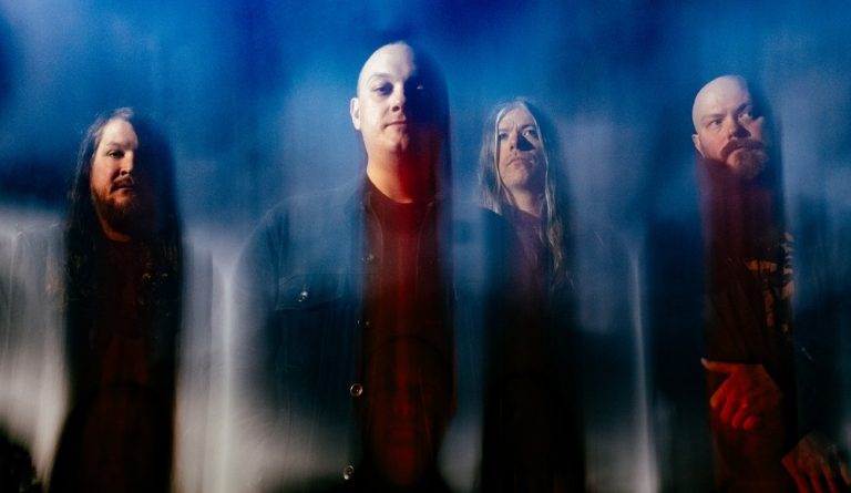 PALLBEARER announce US tour