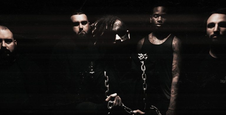 WORM SHEPHERD drop new single and music video