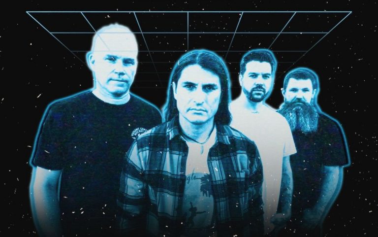 IGNITE announce EU/UK tour Dates