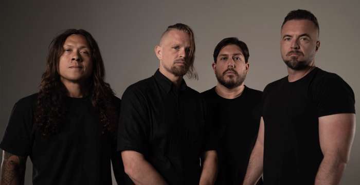 MIRE post new single and music video