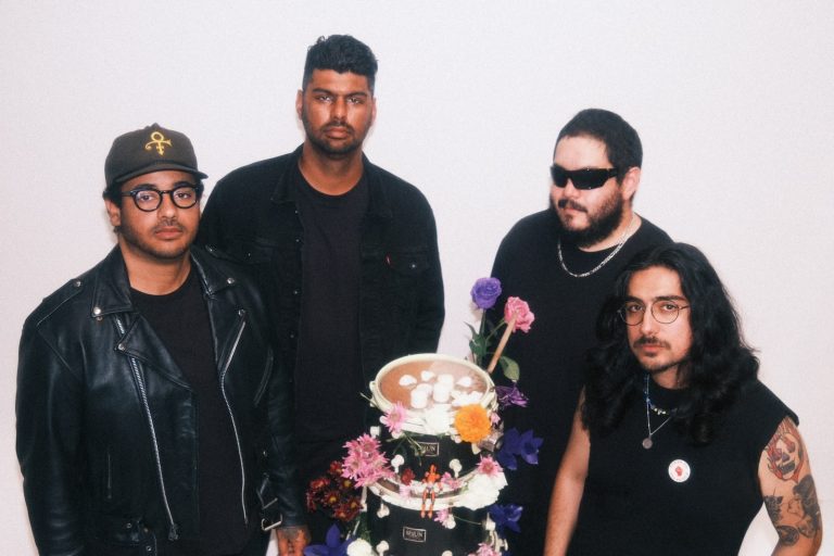 MIZERY post new single and music video