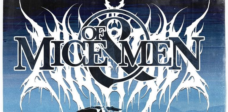 OF MICE & MEN announce EU/UK tour