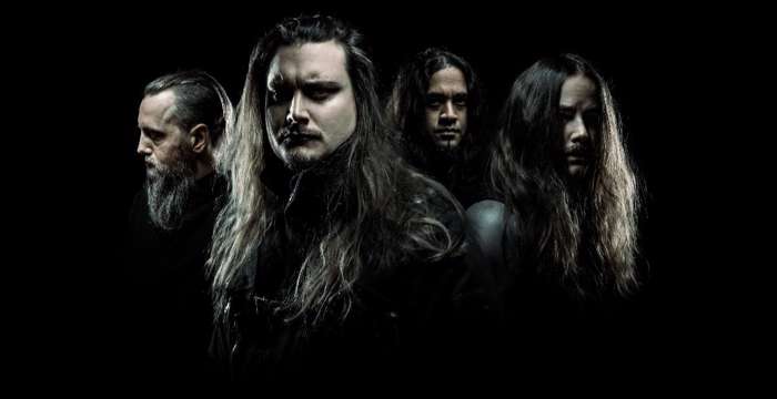 ORBIT CULTURE release new music video