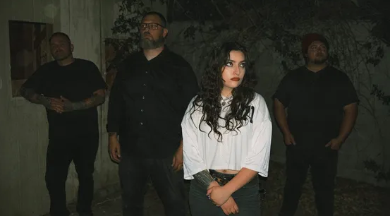 ROMAN CANDLE post new audio single