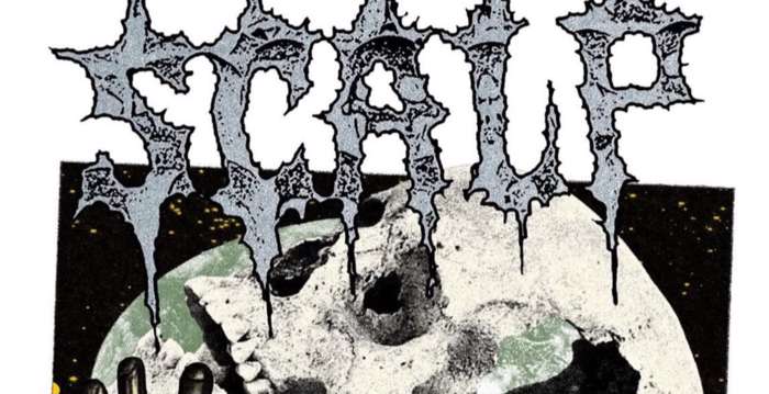 SCALP announce US tour dates
