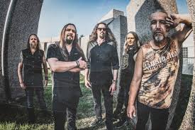 SONATA ARCTICA release new audio single