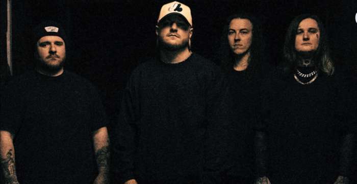 WASTE post new single and music video