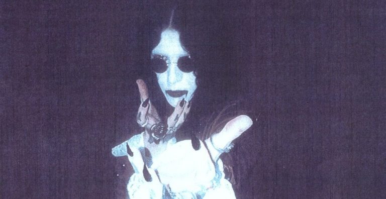 WORM offer new music video