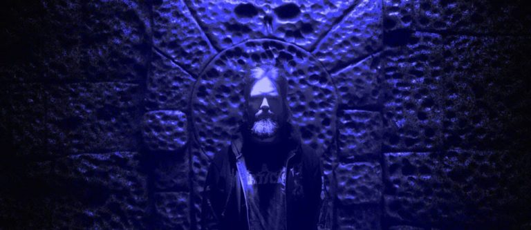 DESECRESY offer new audio single