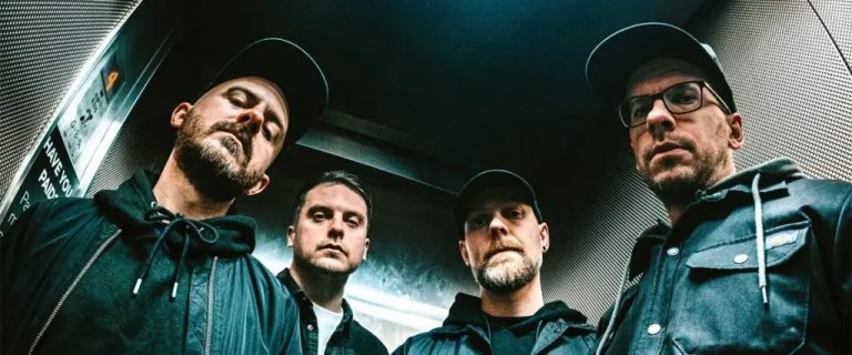 OBEYER release new single and music video