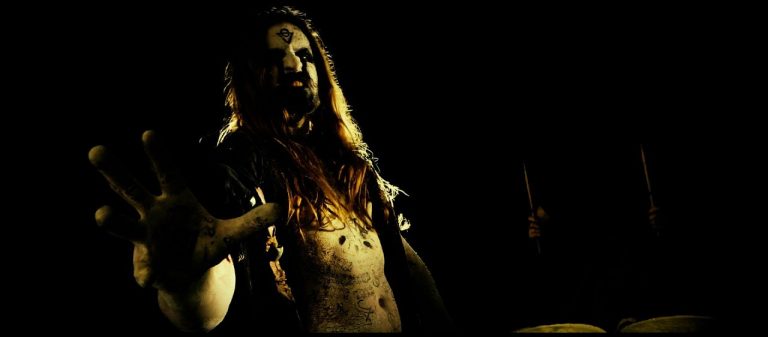 SKAPHOS unleash new single and music video