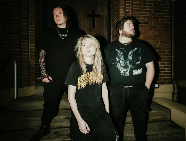 VCTMS drop new single and music video