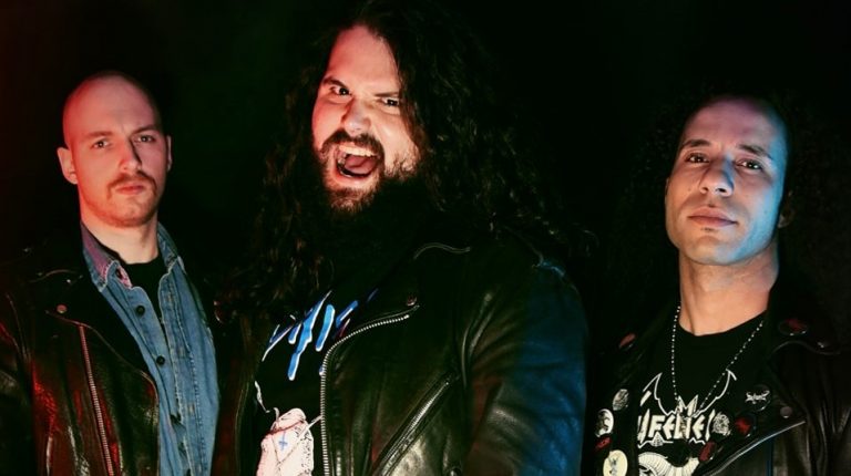 WARSENAL offer new single and music video