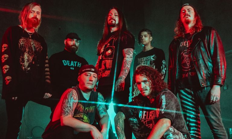 ANGELMAKER announce Canadian tour