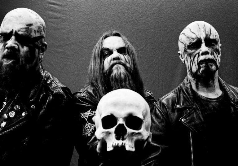 AZAGHAL unveil new audio single