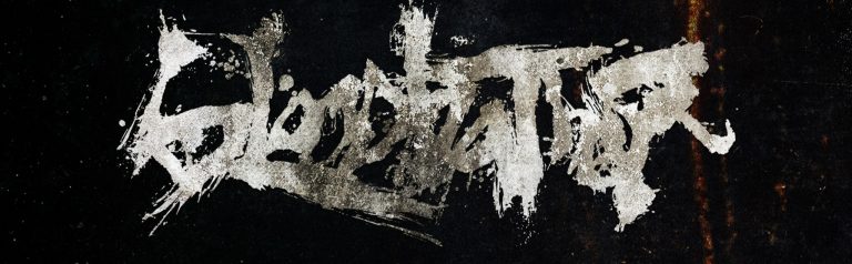 BLOODBATHER release new single and music video