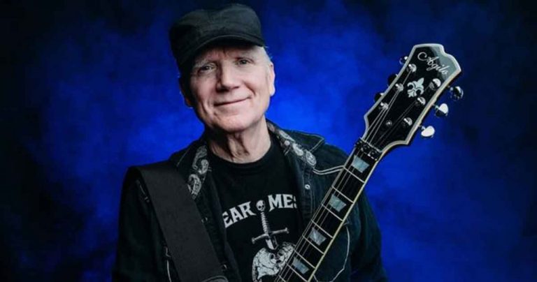 NUCLEAR MESSIAH release new single and music video