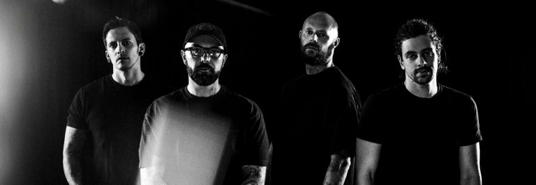 COGNIZANCE unleash new single and music video