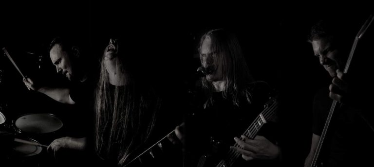 DYSGNOSTIC unleash new audio single