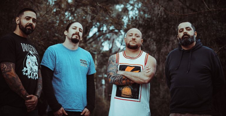 POWERPLAY and CHAINED announce US tour