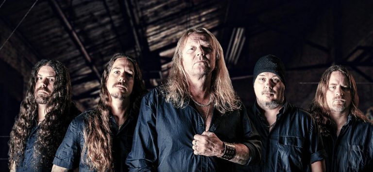 PRIME CREATION put out new single and music video