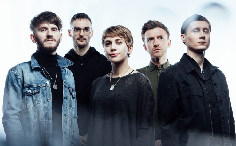 ROLO TOMASSI post new music video