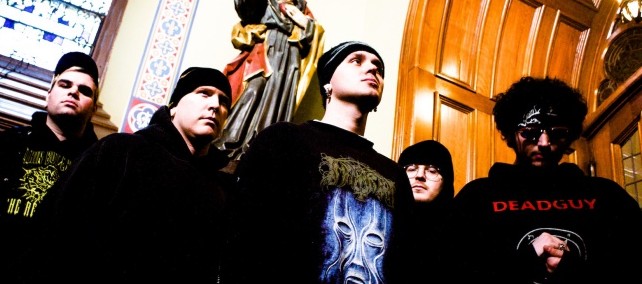BALMORA unleash new audio single