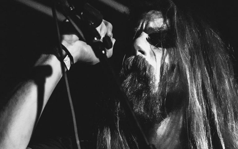 ENEVELDE share new audio single