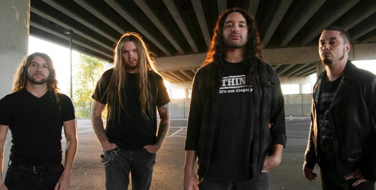 HAVOK post new single and lyric video
