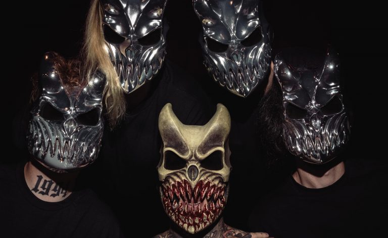 SLAUGHTER TO PREVAIL drop new music video